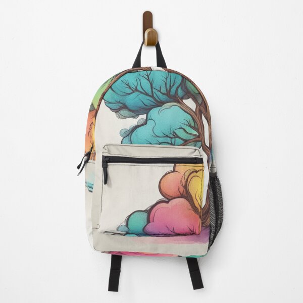 Item preview, Free PSD Hand-Drawn Tree Illustration Isolated designed and sold by hjian8219.