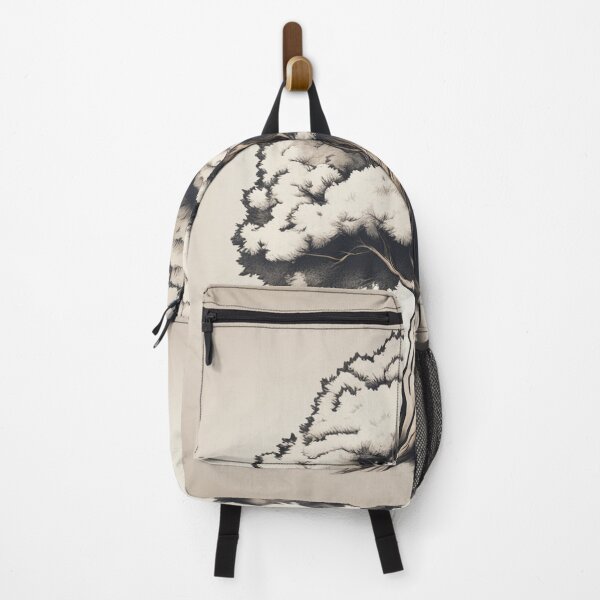 Item preview, Free PSD Hand-Drawn Tree Illustration Isolated designed and sold by hjian8219.