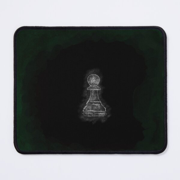 Item preview, My Brother’s Chess Piece designed and sold by MqBelle.