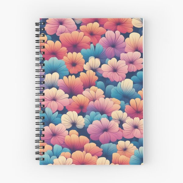 Item preview, Free PSD Hand-Drawn Tree Illustration Isolated designed and sold by hjian8219.