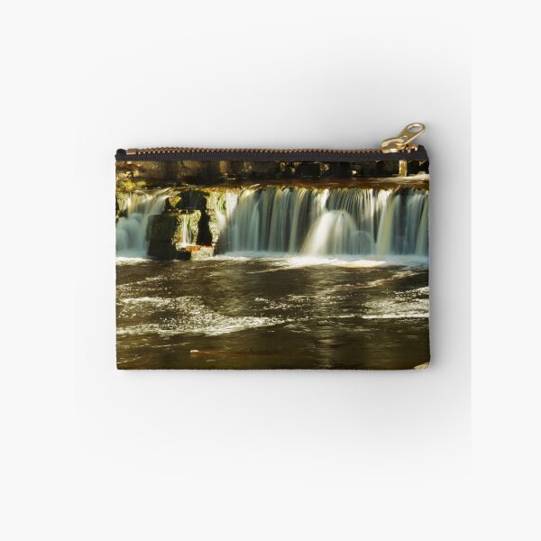 Item preview, RICH FALLS designed and sold by andrewsaxton.