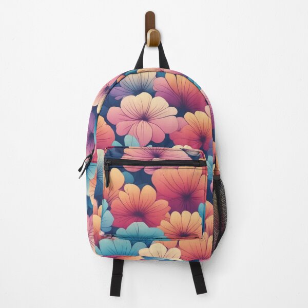 Item preview, Free PSD Hand-Drawn Tree Illustration Isolated designed and sold by hjian8219.