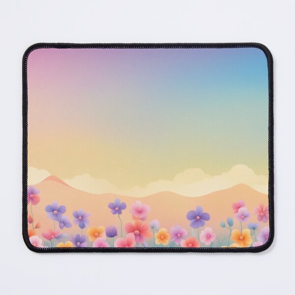 Item preview, Free PSD Hand-Drawn Tree Illustration Isolated designed and sold by hjian8219.
