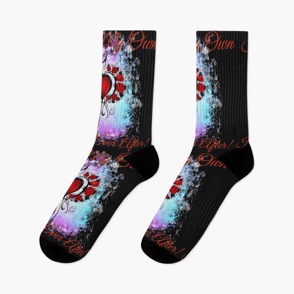 Item preview, Queen of Hearts Dark Love Design designed and sold by TOA Timeless Original Apparel.