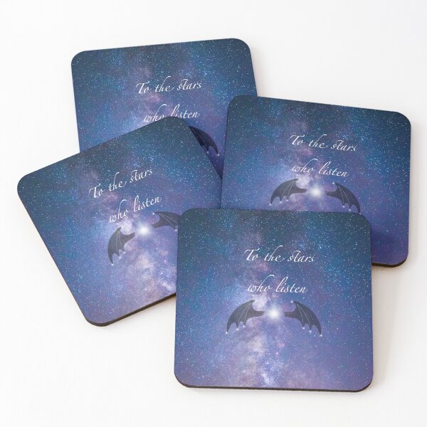 Item preview, To the stars designed and sold by MarleyArt123.