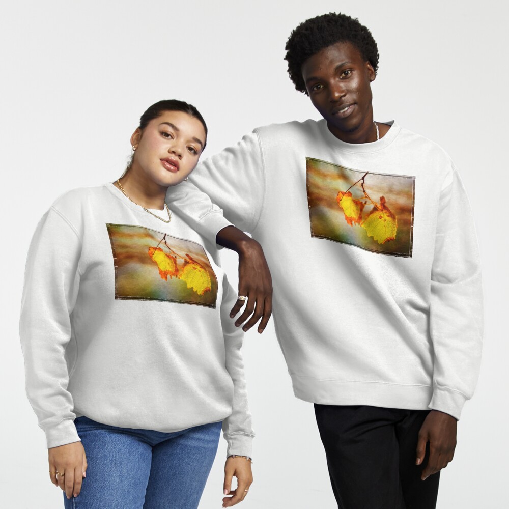 Item preview, Pullover Sweatshirt designed and sold by MADCAT.