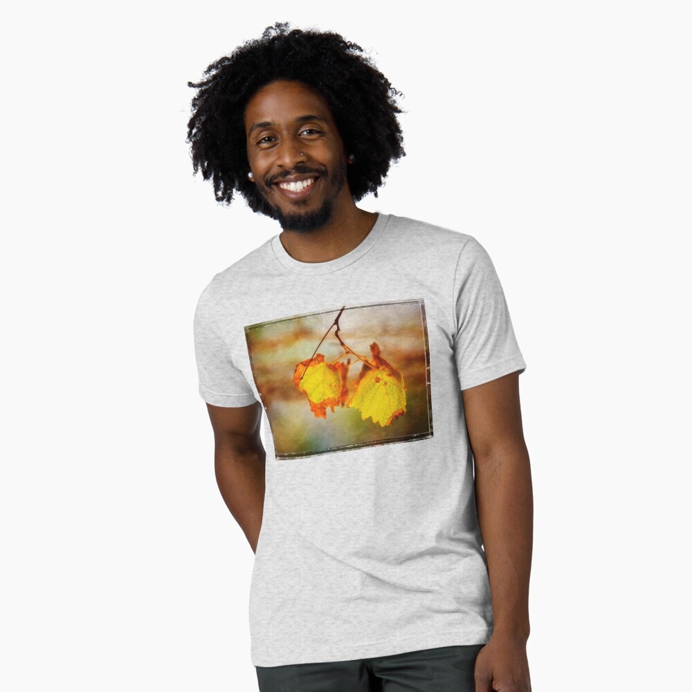 Item preview, Tri-blend T-Shirt designed and sold by MADCAT.