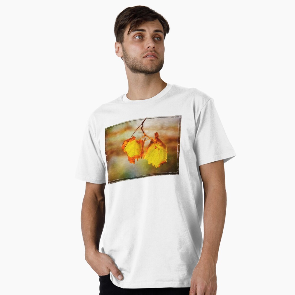 Item preview, Premium T-Shirt designed and sold by MADCAT.