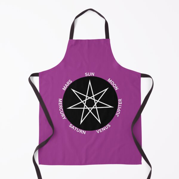 Item preview, *FAERY STAR* call in the elements! #SEPTAGRAM #ELVENSTAR designed and sold by Harmony-Bomb369.