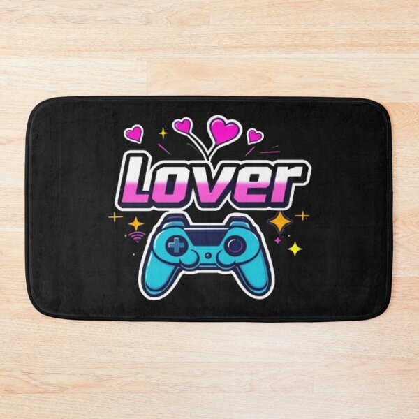Item preview, Lover Boy Heart T-Shirt - Playful & Romantic Design for Fun Lovers designed and sold by ColorsSoul ⭐️⭐️⭐️⭐️⭐️.