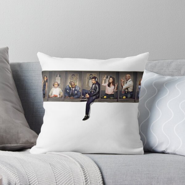 Item preview, Hanging out  designed and sold by FoliumDesigns.