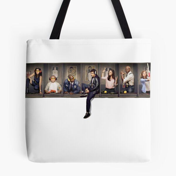 Item preview, Hanging out  designed and sold by FoliumDesigns.