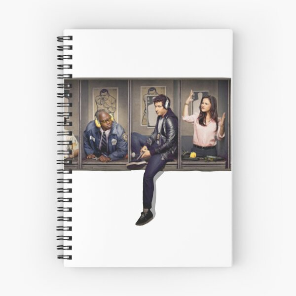 Item preview, Pasando el rato designed and sold by FoliumDesigns.