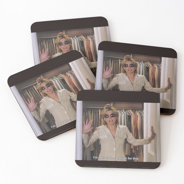 Item preview, elizabeth parent trap designed and sold by Cine Merch.