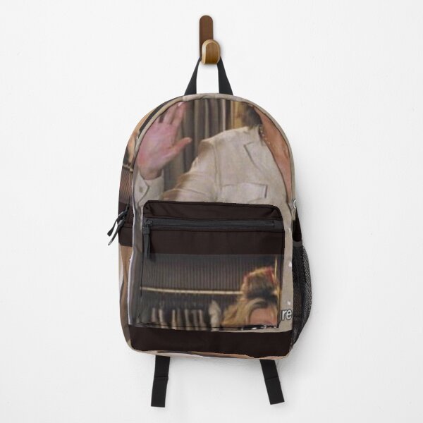 Item preview, elizabeth parent trap designed and sold by Cine Merch.