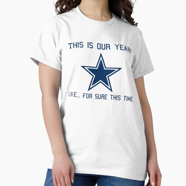 Item preview, This is Our Year designed and sold by RyanJGtz.