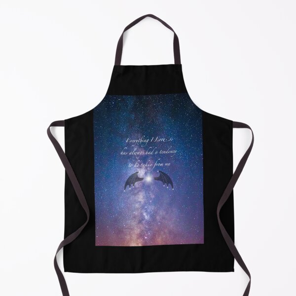 Item preview, Everything I love  designed and sold by MarleyArt123.