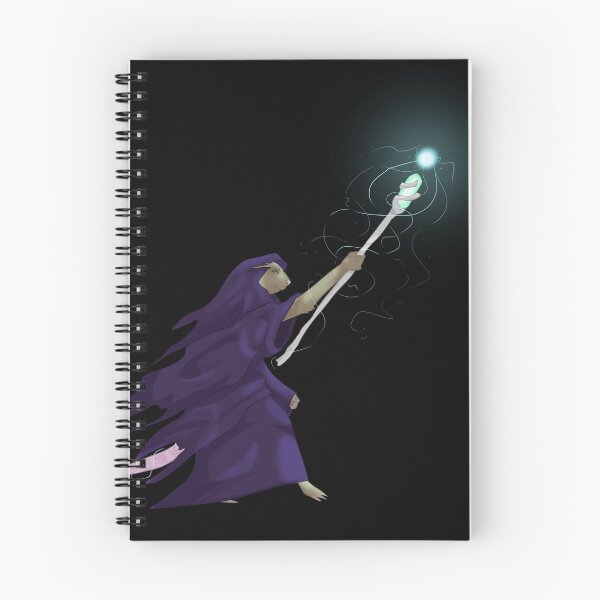 Item preview, Rat Wizard designed and sold by DuckhatsMcGee.