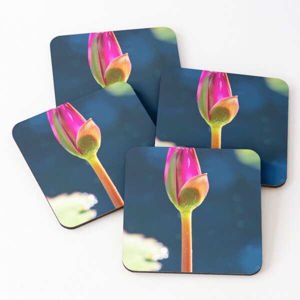 Item preview, STAND TALL designed and sold by adumont1.