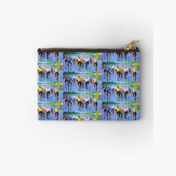 Item preview, Bicycle race designed and sold by KarenHawkes3.