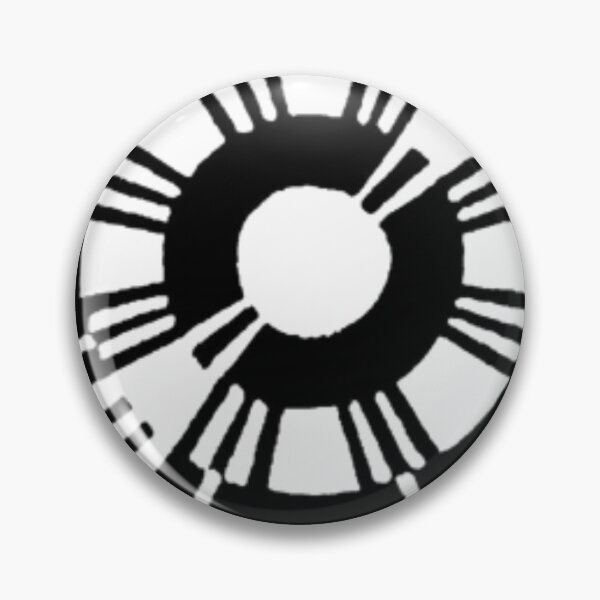 Item preview, symbol 6 -2 designed and sold by E.D.CH designs..