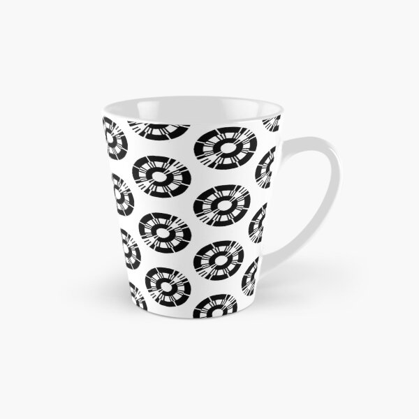 Item preview, symbol 6 -2 designed and sold by E.D.CH designs..
