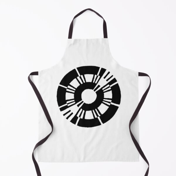 Artikelvorschau, Symbol 6 -2 entworfen und verkauft von E.D.CH designs..