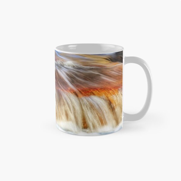 Item preview, Ebb and Flow, Noble Falls designed and sold by Dave Catley.