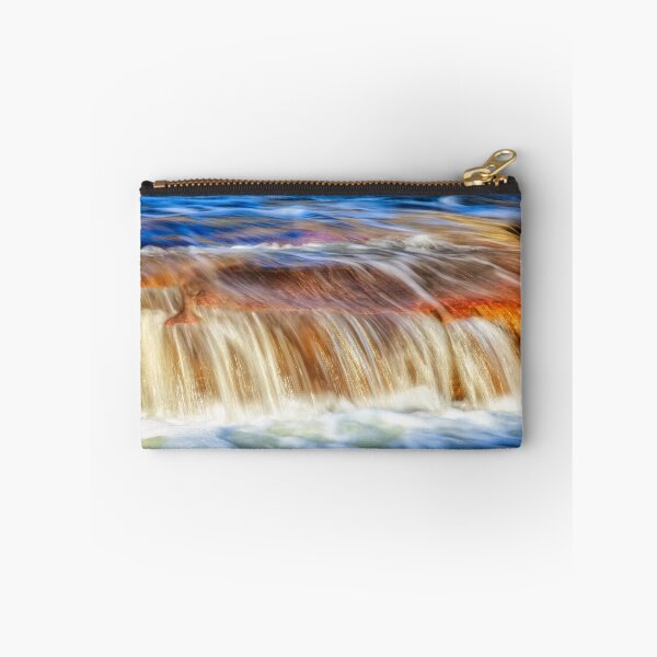 Item preview, Ebb and Flow, Noble Falls designed and sold by Dave Catley.