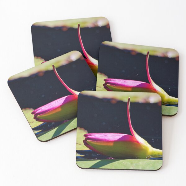 Item preview, NAP TIME designed and sold by adumont1.