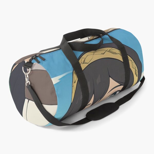 Item preview, God of commerce| Anime style designed and sold by ComicsFactory.