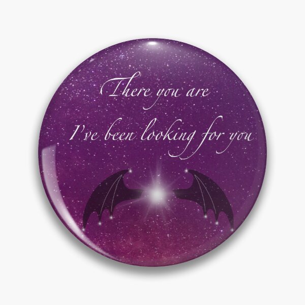 Item preview, There you are designed and sold by MarleyArt123.