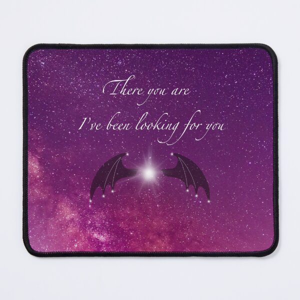 Item preview, There you are designed and sold by MarleyArt123.