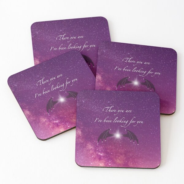 Item preview, There you are designed and sold by MarleyArt123.