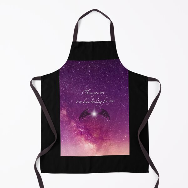 Item preview, There you are designed and sold by MarleyArt123.