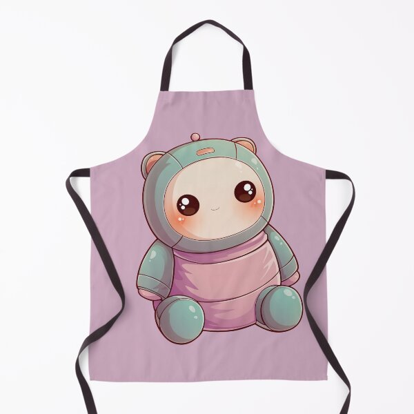 Item preview, Space Bear! designed and sold by TheSillySartor.