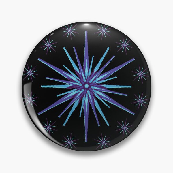 Item preview, Ice Crystal designed and sold by Bellewood222.