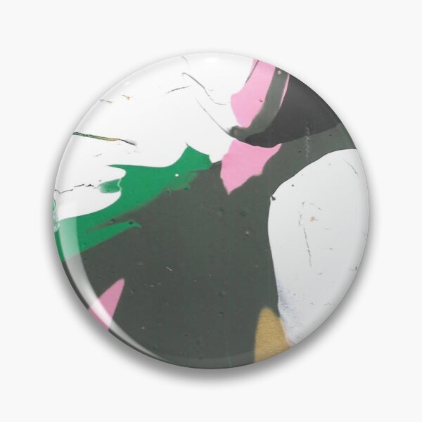 Item preview, Spin Art No. 13 designed and sold by Cathy Crofut.
