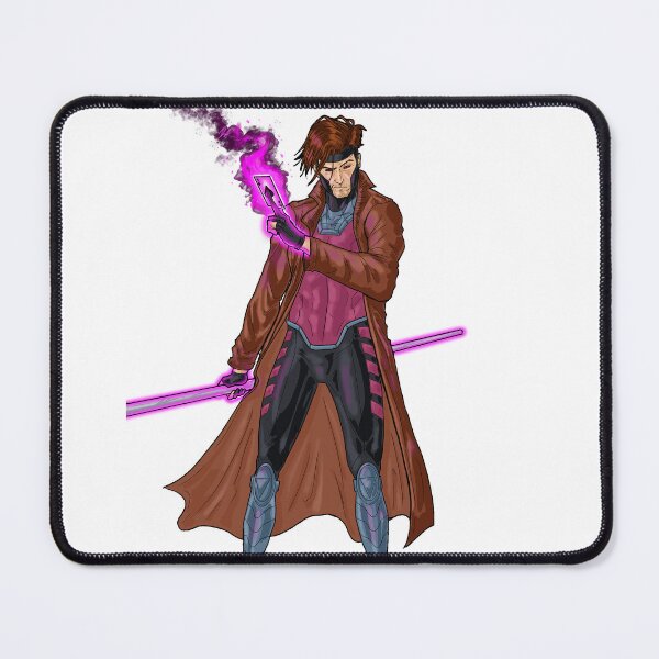 Item preview, Channing designed and sold by Danidarko12345.