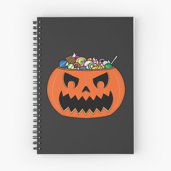 Item preview, Please Take One designed and sold by 6 Feet Under.