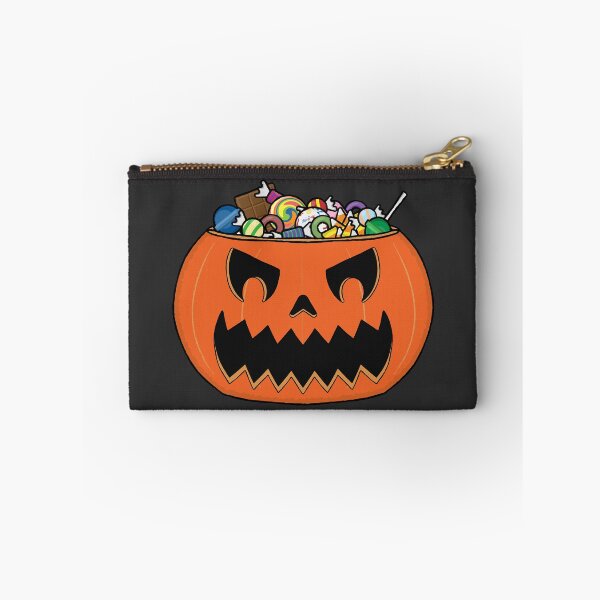 Item preview, Please Take One designed and sold by 6 Feet Under.