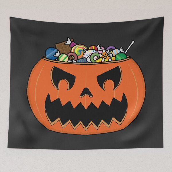 Item preview, Please Take One designed and sold by 6 Feet Under.