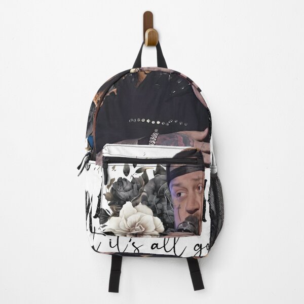 Item preview, Not Okay designed and sold by Chaya Reid.
