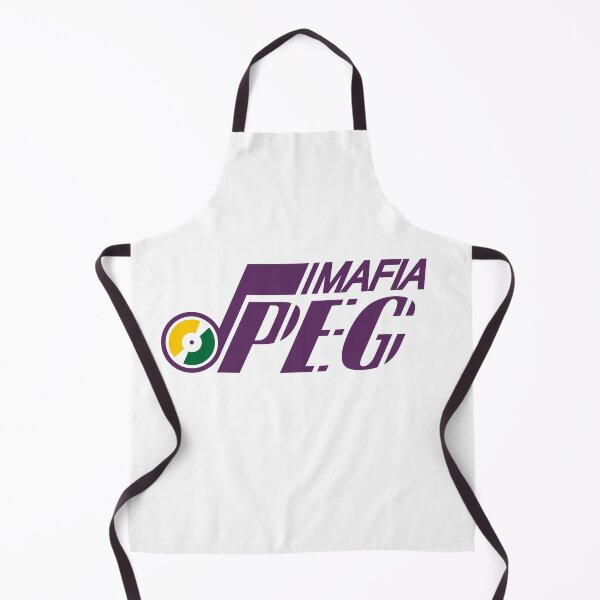 Item preview, JPEG designed and sold by UCArts.