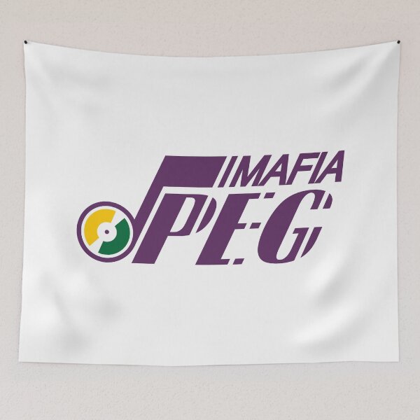 Item preview, JPEG designed and sold by UCArts.
