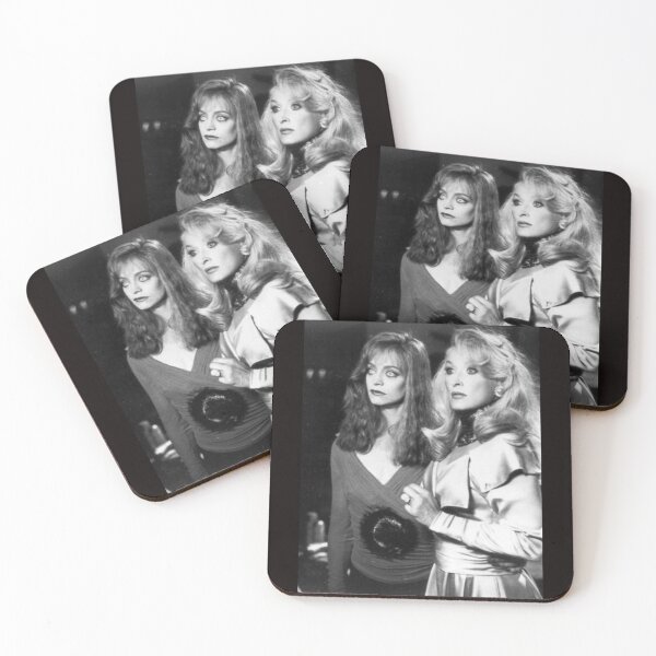 Item preview, death becomes her designed and sold by Cine Merch.