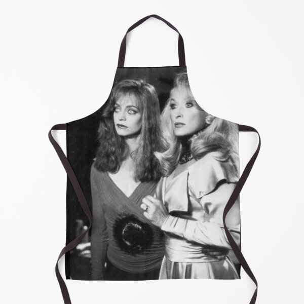Artikelvorschau, der Tod wird sie entworfen und verkauft von Cine Merch.