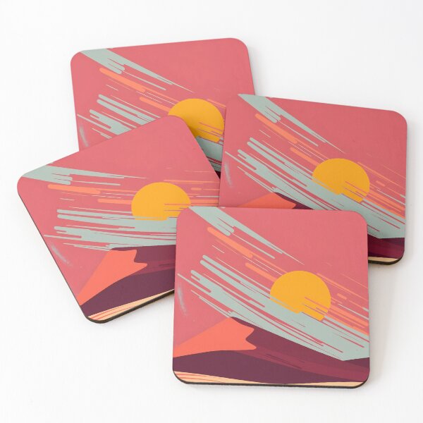 Item preview, Sossusvlei Dunes designed and sold by WildlifeInc.