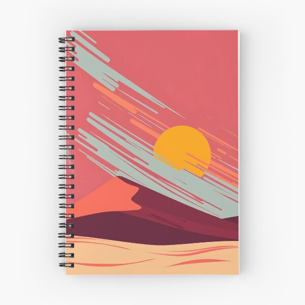 Item preview, Sossusvlei Dunes designed and sold by WildlifeInc.