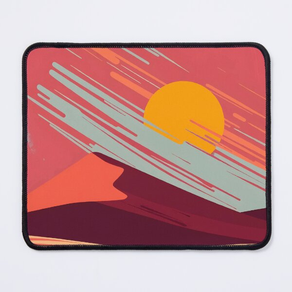 Item preview, Sossusvlei Dunes designed and sold by WildlifeInc.